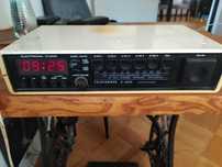 Radio Telefunken K 305