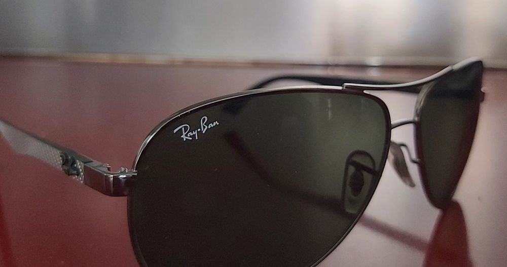 Ray-ban Óculos de sol
