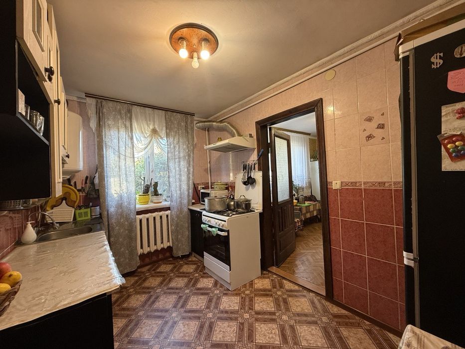 ПРОДАЄТЬСЯ Будинок 131м2/11сот./Під Києвом,с.Святопетрівське