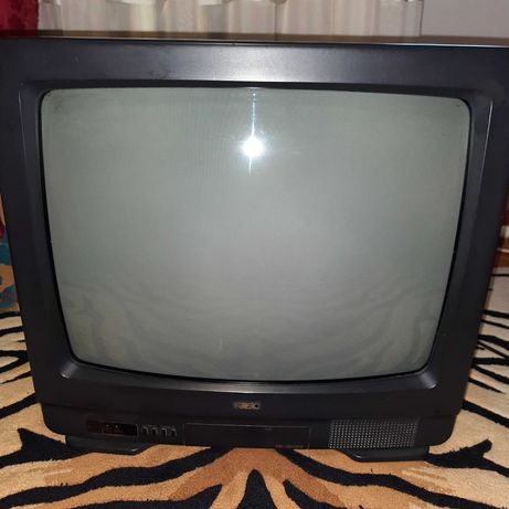 Телевизор NEC CT-2051SK
