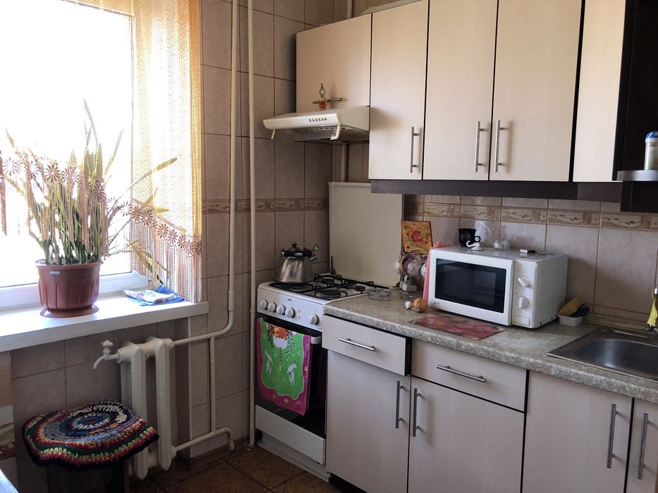 Оренда 1к.квартири