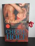 Perdida de Amor - Cheryl Holt