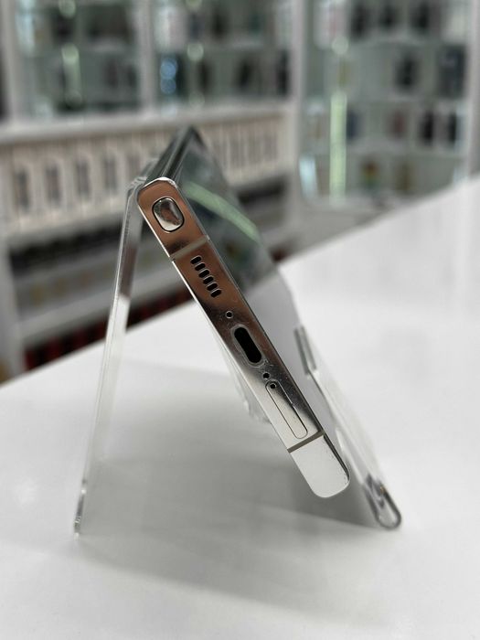 Samsung S23 Ultra 1TB Telakces Felicity *Raty 0%