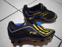 Korki Lanki * ADIDAS F10 Trx Fg * rozm 29 * ORYGINALNE