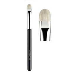 ARTDECO Eye Shadow Blending Brush Premium Quality