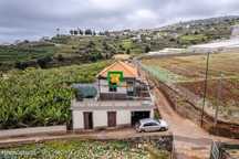 Moradia T2 - Ponta Do Sol