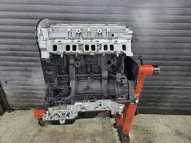 Silnik 2.2 Euro 4 Euro 5 Ford Citroen Peugeot