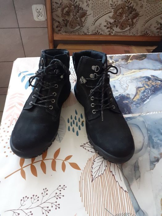 Nowe buty Lasocki r. 38