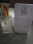 Perfumy damskie nr 111