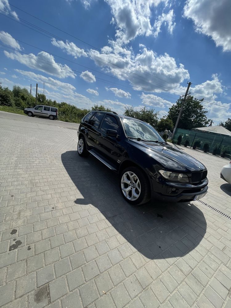 Диски Р20 BMW 214 стиль X5 X6