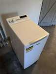 Pralka Whirpool 6kg