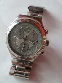 Zegarek Swatch Irony chrono