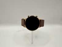 Smartwatch Huawei watch GT2 elegant