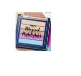Avon Holograficzny rozświetlacz do twarzy nowość okazja konsultantka