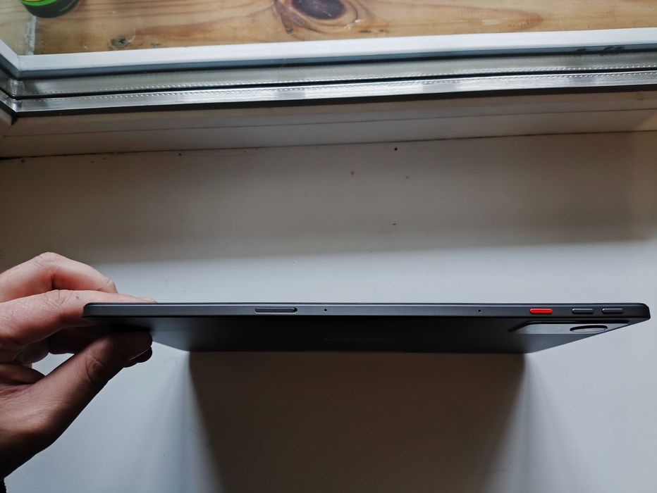 Продаю Lenovo Tab K11 Plus 8/256