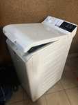 Pralka electrolux