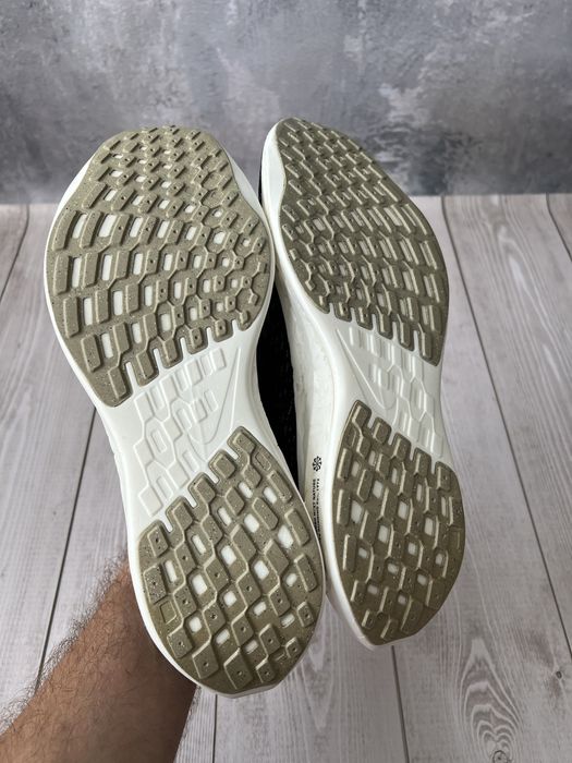 Оригінал! Кросівки Nike Pegasus Turbo | Кроссовки Найк 44,5