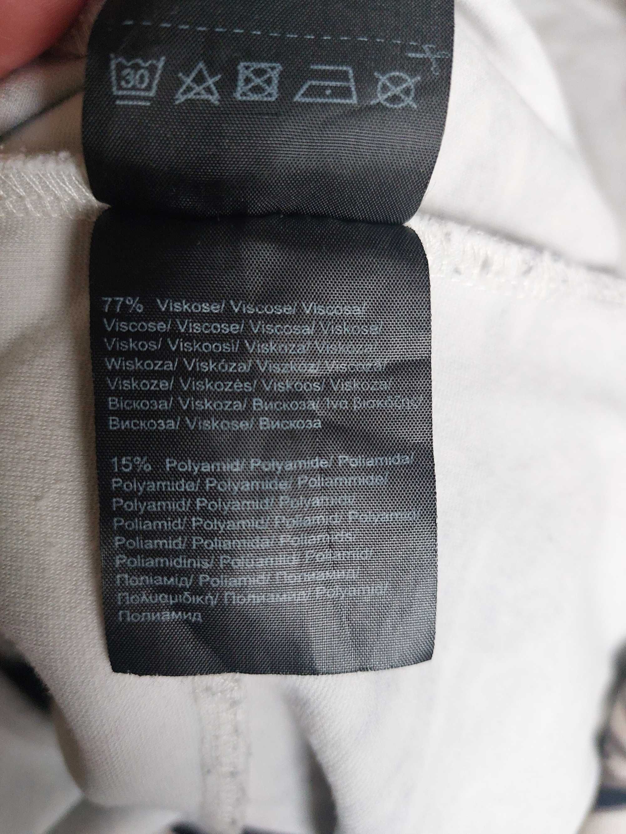Sukienka damska rozm.42