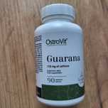 OstroVit Guarana