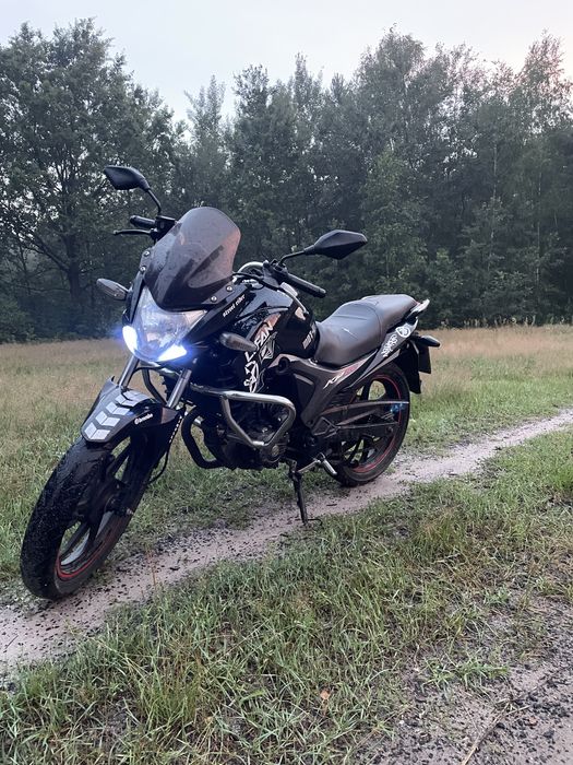 Ліфан кп 200 продам