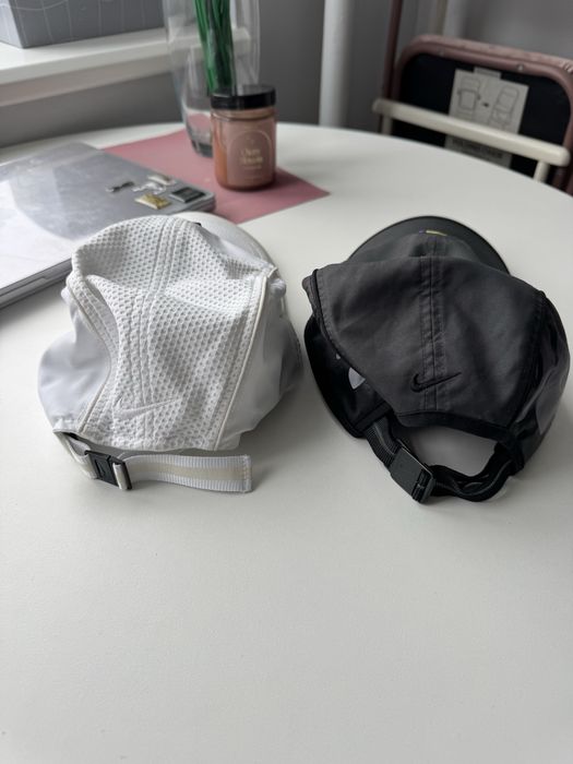 Кепка Nike TN AW84 DRI-FIT