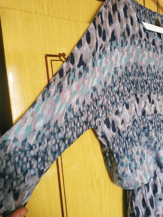 Сукня Tom Tailor 40 p.