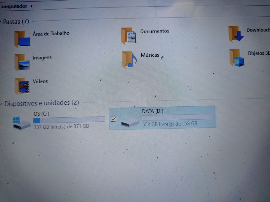 Продам ноут asus tp301ua