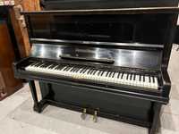 Pianino Grotrian Steinweg