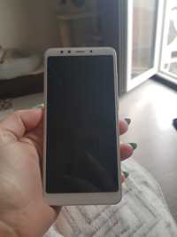 Телефон Xiaomi 5A 2/16