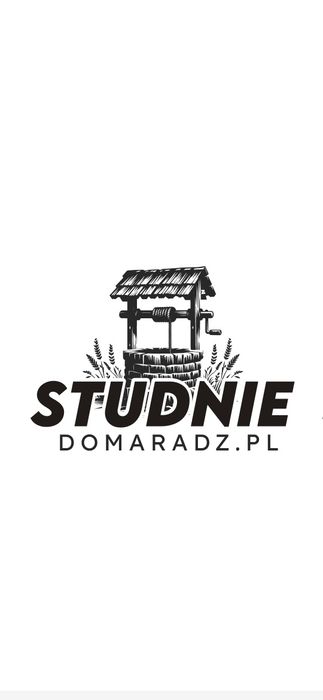 Kopanie studni Tradycyjnch- Czyszczenia - Odmulanie  - Dezynfekcja