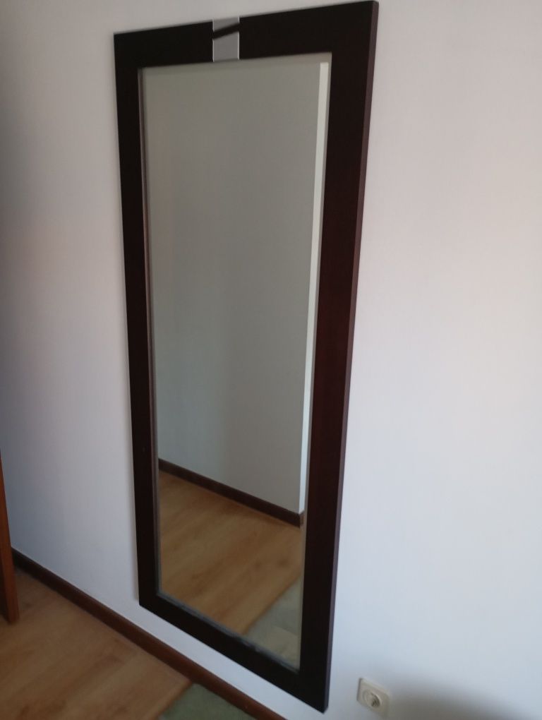 Mobília de quarto