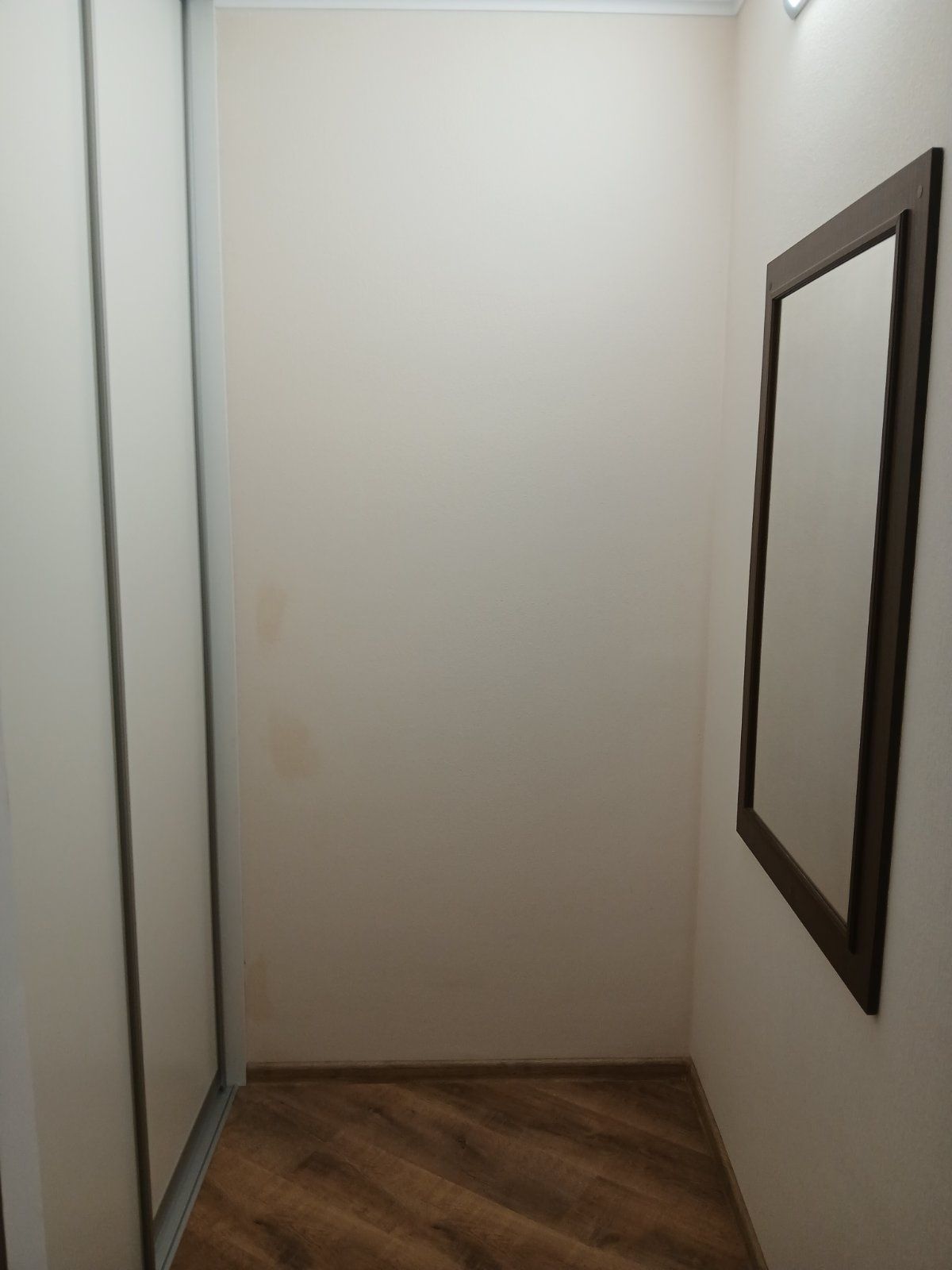 Сдам 3р квар.,ул.Патриарха Скрипника-9,ст.м.Вокзальна, 10мин.пешком