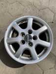 Ronal r14 5x100 67-68цо 6jx14H2 et38