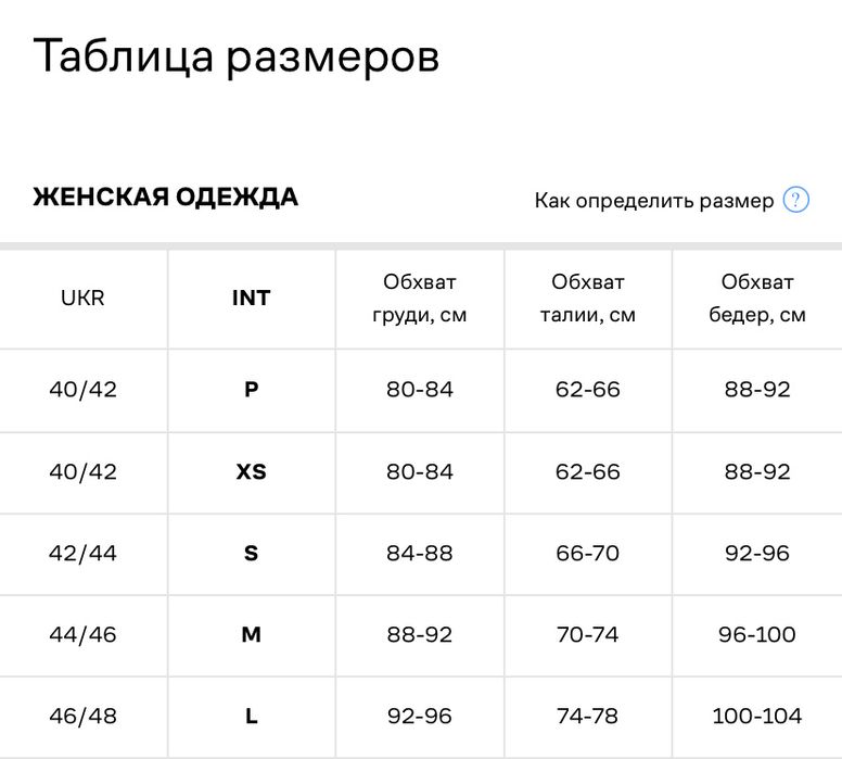 НОВА Коктельна сукня Rinascimento платье S