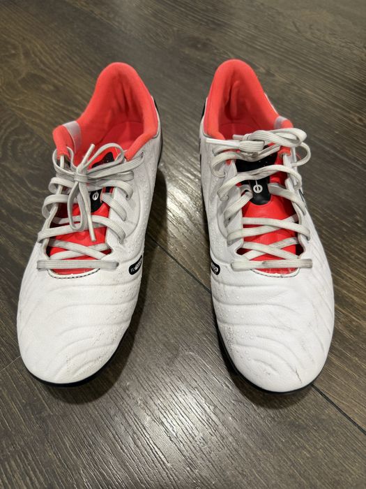 Nike , Оригінал …….