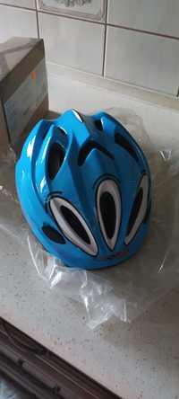 Kask do jazdy na deskorolce itp