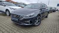 Hyundai I30 1.5 DPI Comfort 110KM