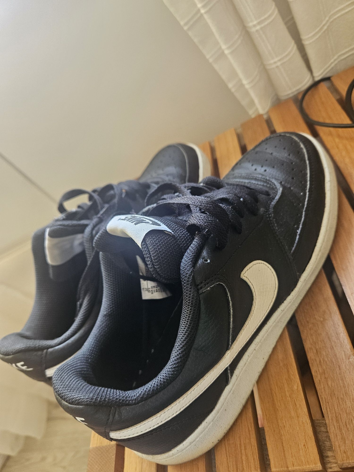 Tenis Nike N44 venda
