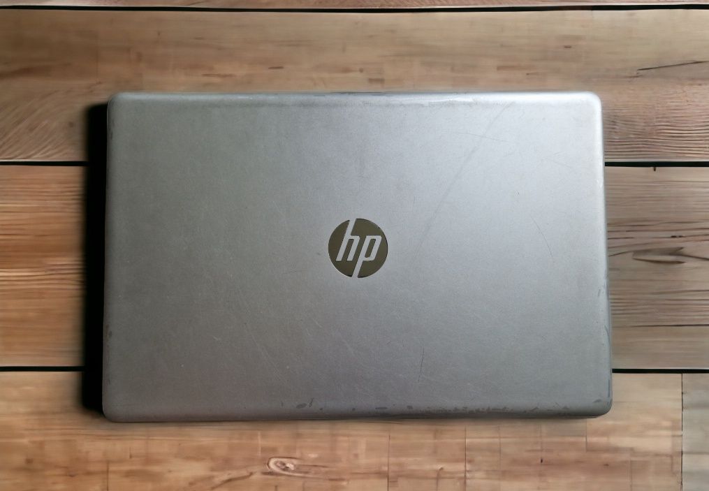 LAPTOP HP Dotykowy Ekran - 2IEU91FQ