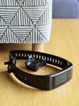 Smart opaska Huawei band 3 pro z gps