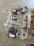 Вариатор Honda Cr-V 1.5 2017+ год 20031-5RH-010