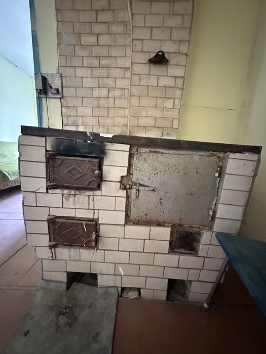 Продам дачу в СТ «Віраж», Березанка