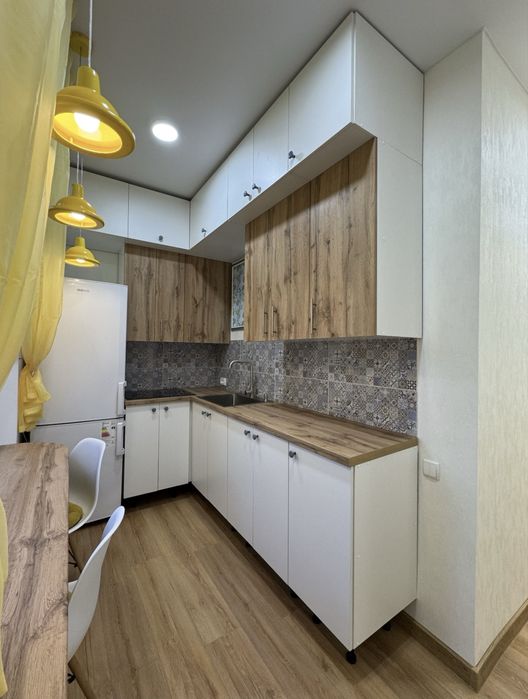 Продам 3х комнатную квартиру, центр, 70 кв.м. Сертификат. А