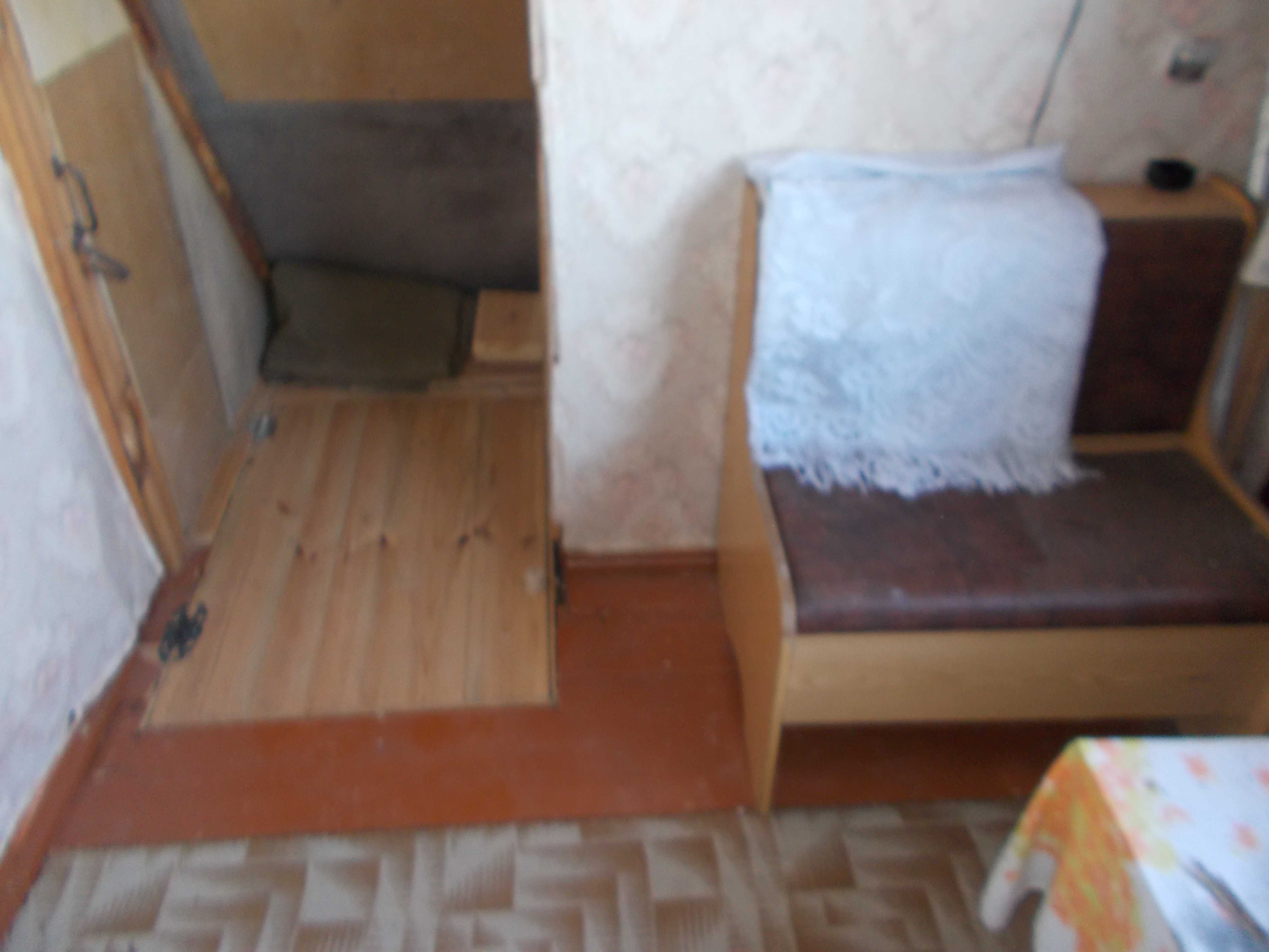 Продам дачний будинок 42 м2 і зем ділянку 5 сот Березанка.