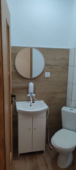 Lokal usługowo-handlowy 25 m2 w centrum Jędrzejowa