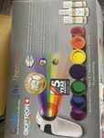 color light therapy bioptron  zepter