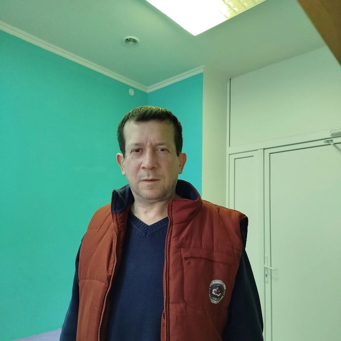 Невролог.Очно. Онлайн . На дом . Святомихайлівська лік