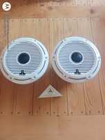 Głośniki JL Audio M6 770X Marine