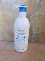 Reparador para depois do sol, Rosto e Corpo "Avène" - NOVO