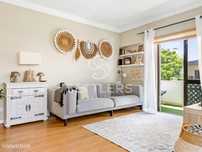 Apartamento T3 - Buzano